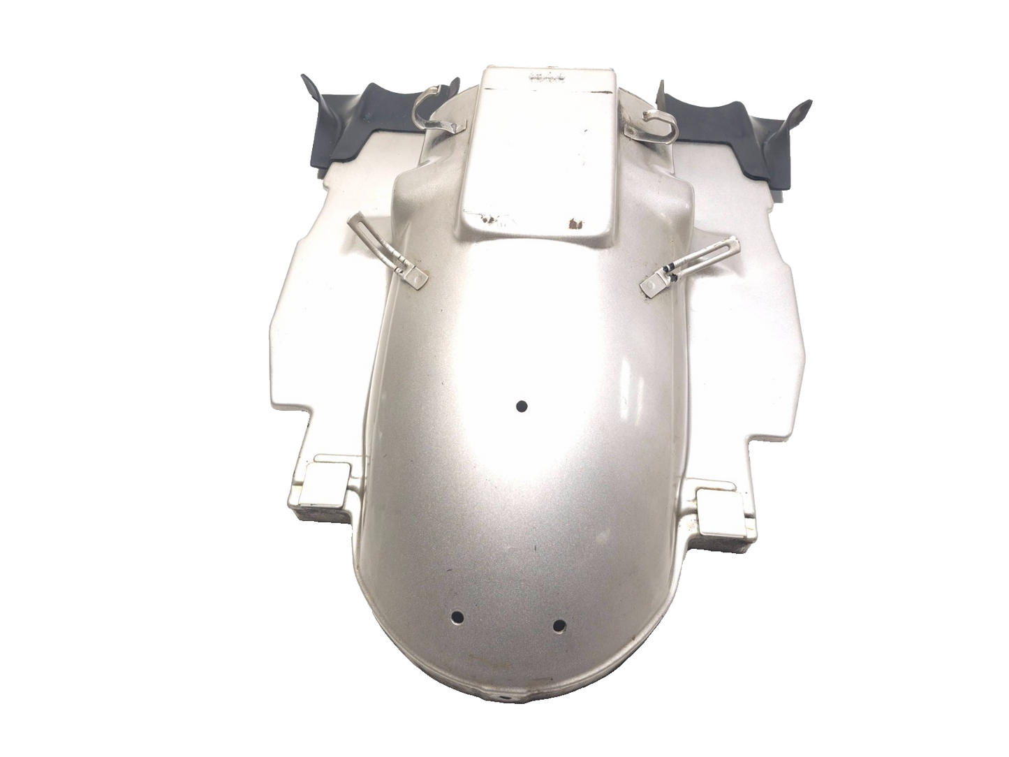 1987 Honda Goldwing 1200i Rear Fender OEM