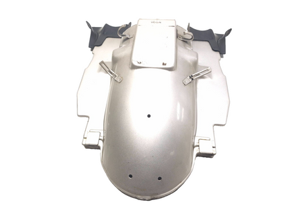 1987 Honda Goldwing 1200i Rear Fender OEM