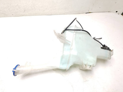 2014 - 2019 Kia Soul Windshield Washer Fluid Reservoir OEM