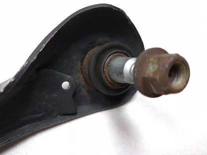 2019 Ford Ecosport Control Arm Upper & Lower Rear Passenger Side Right OEM