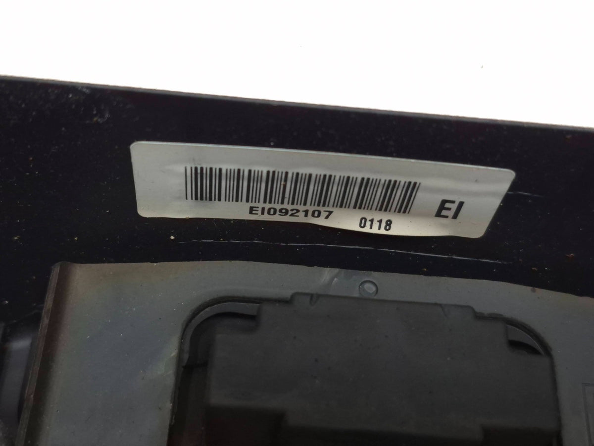 2008 Acura Tl Type-s Steering Wheel 78501-sep-a01zb OEM