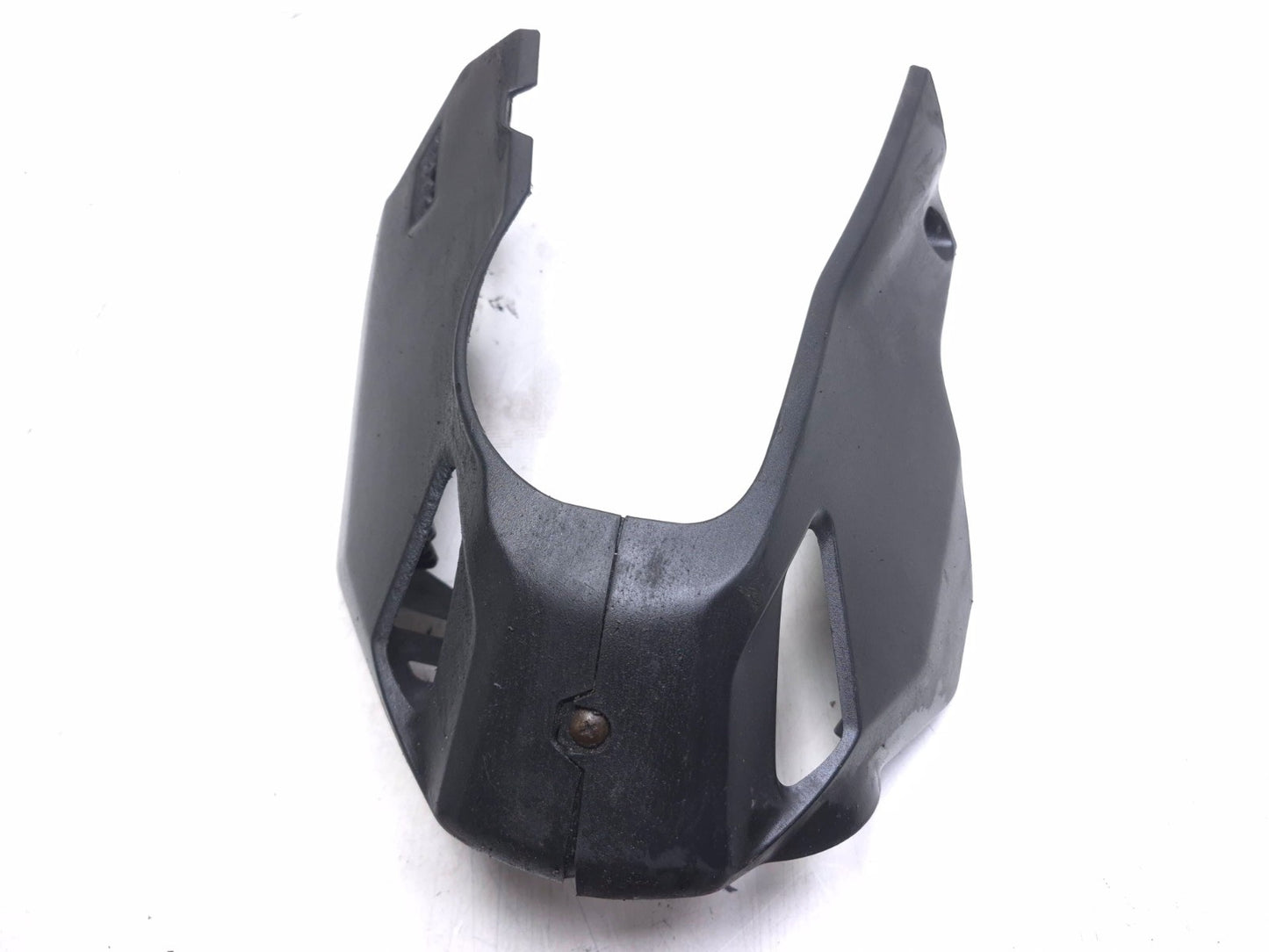 2020 Honda Cb300r Cbf300na Front Lower Cowl Fairing OEM
