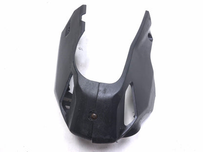 2020 Honda Cb300r Cbf300na Front Lower Cowl Fairing OEM