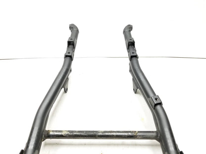 2015-2018 Kawasaki Klz1000 Versys 1000 Rear Sub Frame Subframe OEM