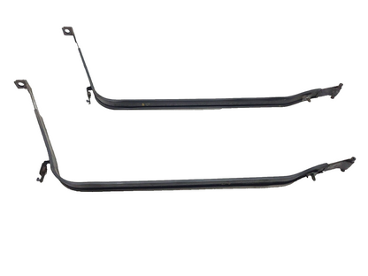 2008 - 2014 Infiniti G37 Fuel Tank Strap OEM
