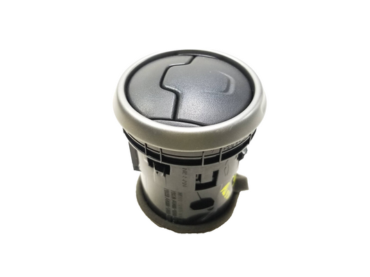 2008 - 2014 Nissan Rogue Dash Ac Heater Air Vent Passenger Side Right OEM