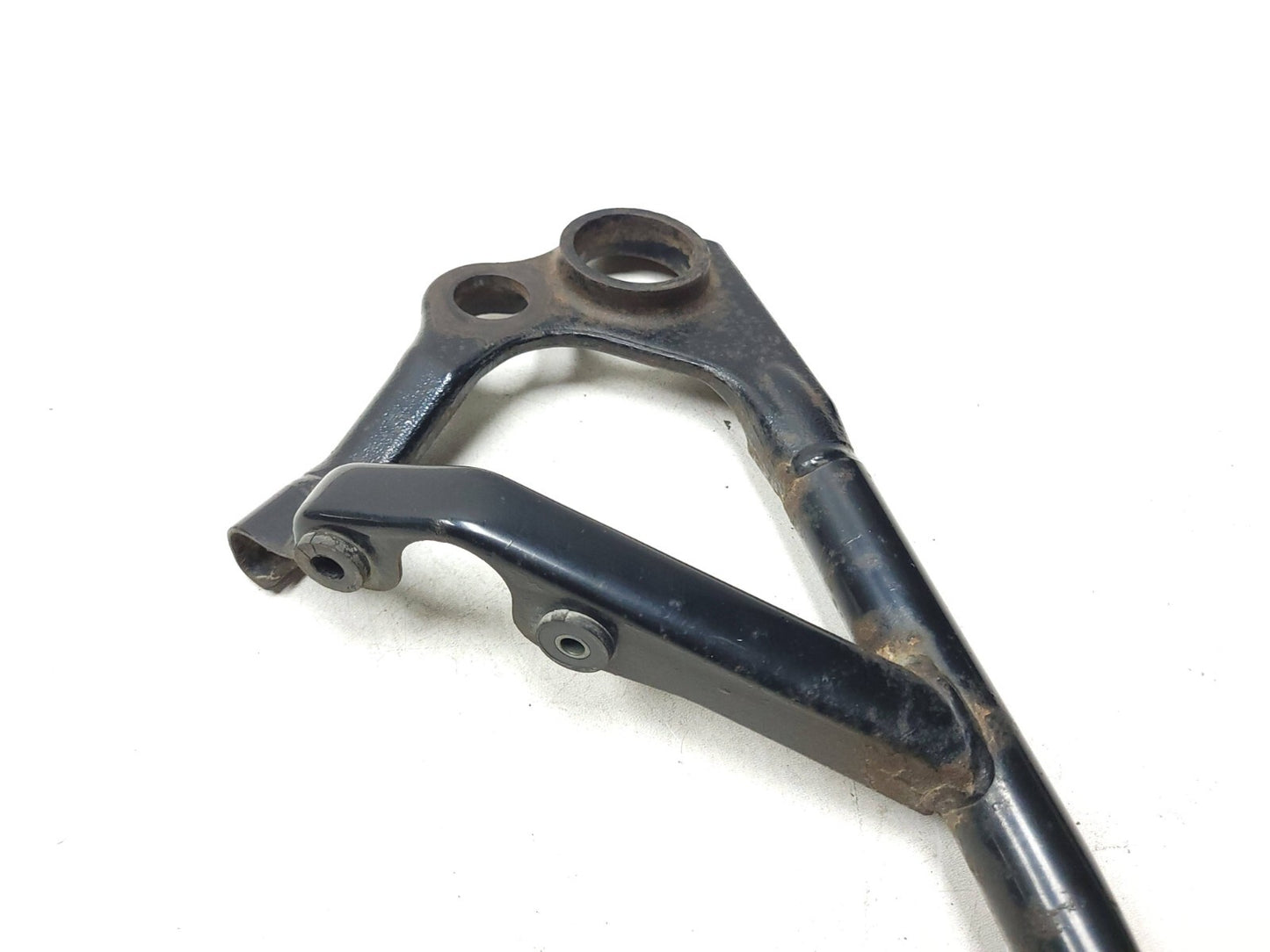 2006 - 2023 Suzuki Boulevard C50 Vl800 Swingarm Bracket OEM