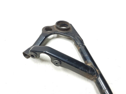 2006 - 2023 Suzuki Boulevard C50 Vl800 Swingarm Bracket OEM