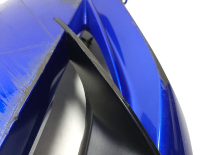 2012 - 2016 Kawasaki Ninja 650 Ex650 Side Mid Fairing Panel Left & Right OEM