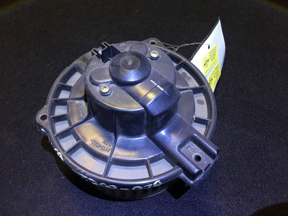 03 04 05 06 Cadillac SRX Blower Motor OEM