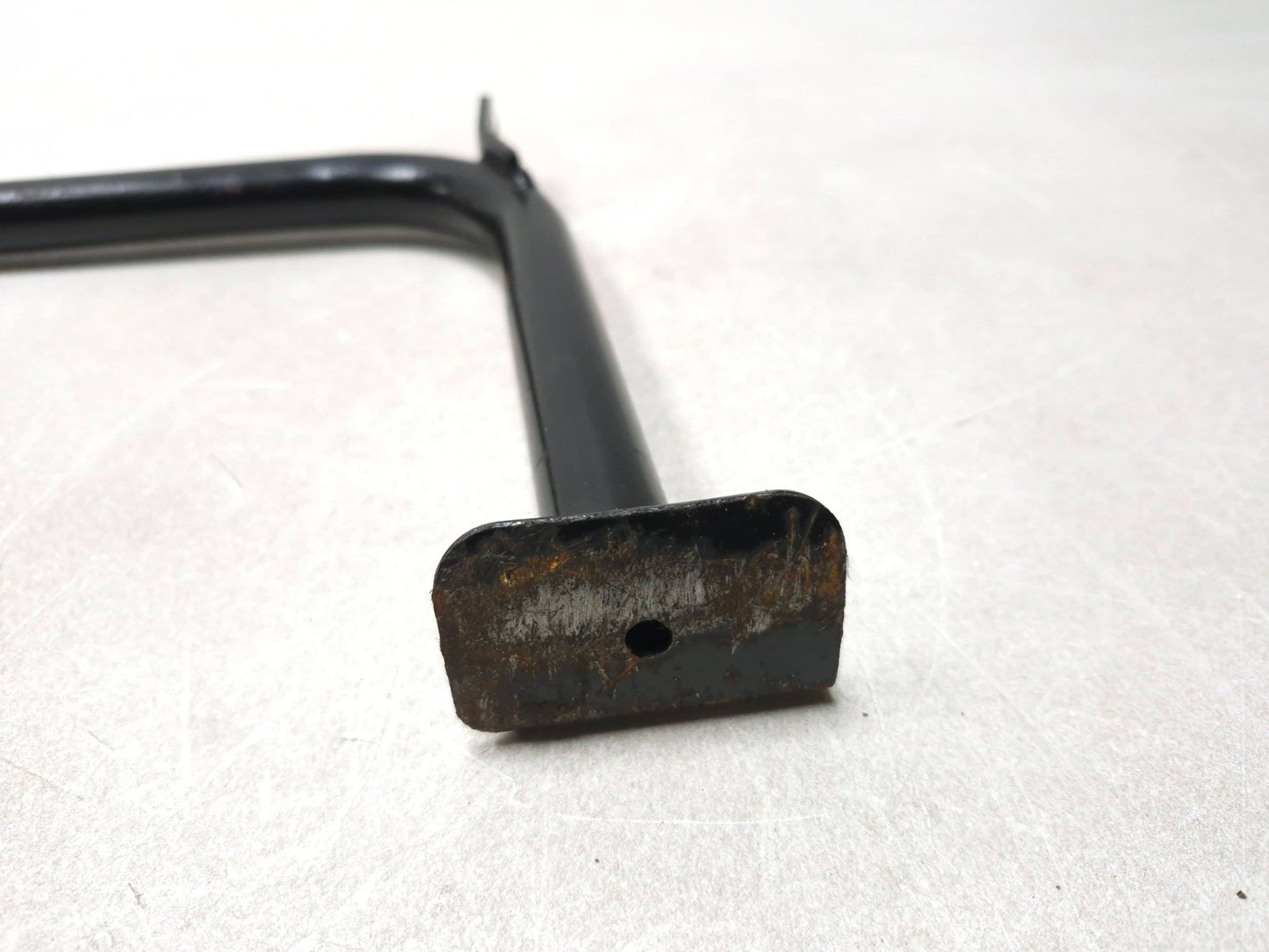 2023 Qianxin Fy200t Center Stand OEM