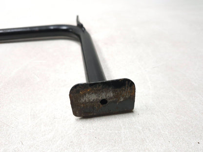 2023 Qianxin Fy200t Center Stand OEM