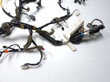 2020 Infiniti Q50 Dashboard Wire Harness 240106hm0a Oem✅