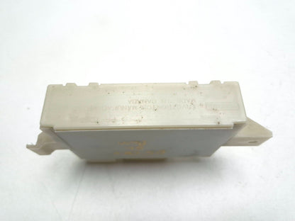 2005 Dodge Grand Caravan Slide Door Electric Door Module Passenger Side Rh OEM