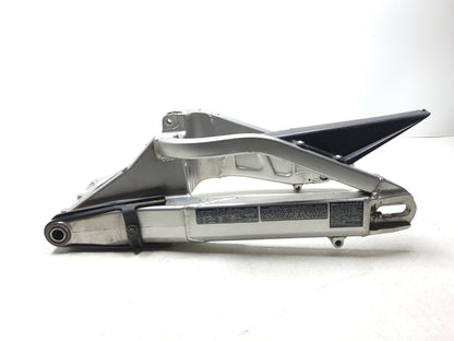 2012 Kawasaki Versys Le650c Swingarm OEM