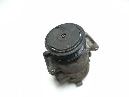 2007 Audi A4 B7 2.0t AC Compressor OEM