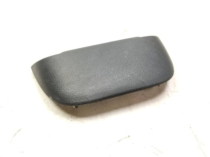 12 13 14 Honda Cr-v Dash Speedometer Trim Cover OEM