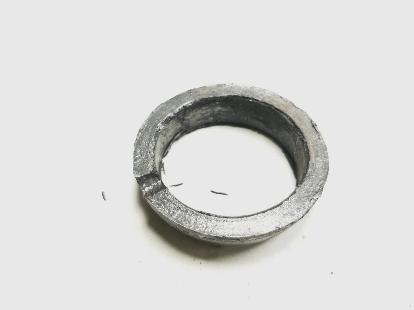 2016 - 2017 Arctic Cat Zr 8000 Exhaust Gasket 2pcs OEM
