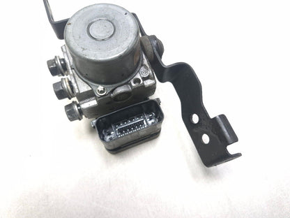 2023 Kawasaki Ninja Ex 400 ABS Pump Module OEM