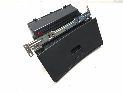 2013 Honda Cr-z Dashboard Storage Glove Box Lower 77500-szt-a01zb OEM