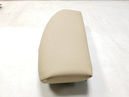 2013-2018 BMW 330xi F30 Seat Thigh Support Front Passenger Side Right OEM