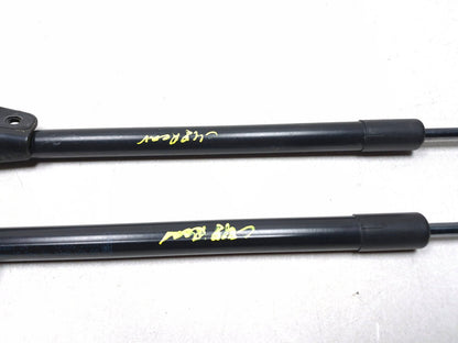 2014 Ford Focus St Rear Tailgate Liftgate Support Strut OEM