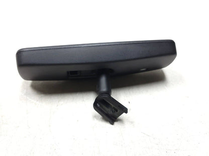 2010 - 2014 Chevrolet Suburban Interior Rear View Mirror OEM
