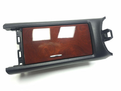 2010 Lexus Hs250h Center Console Cup Holder OEM