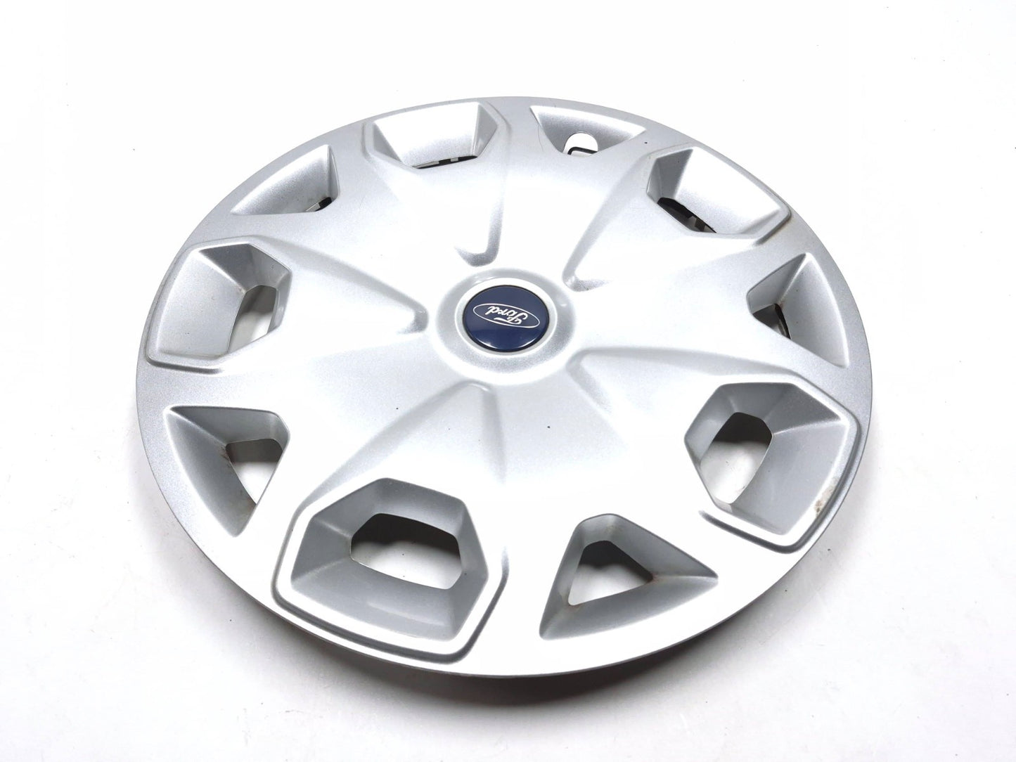 2017 Ford Transit Connect Xl Wheel Cover Hub Cap 3pcs OEM