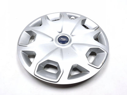 2017 Ford Transit Connect Xl Wheel Cover Hub Cap 3pcs OEM