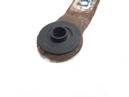 2005 - 2010 Scion Tc Upper Radiator Mount Brackets Left & Right OEM