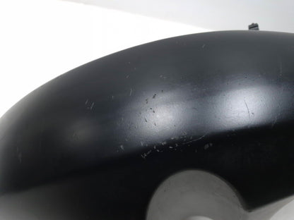 2023 Csc Rx3 Rx4 Adventure Front Fender OEM