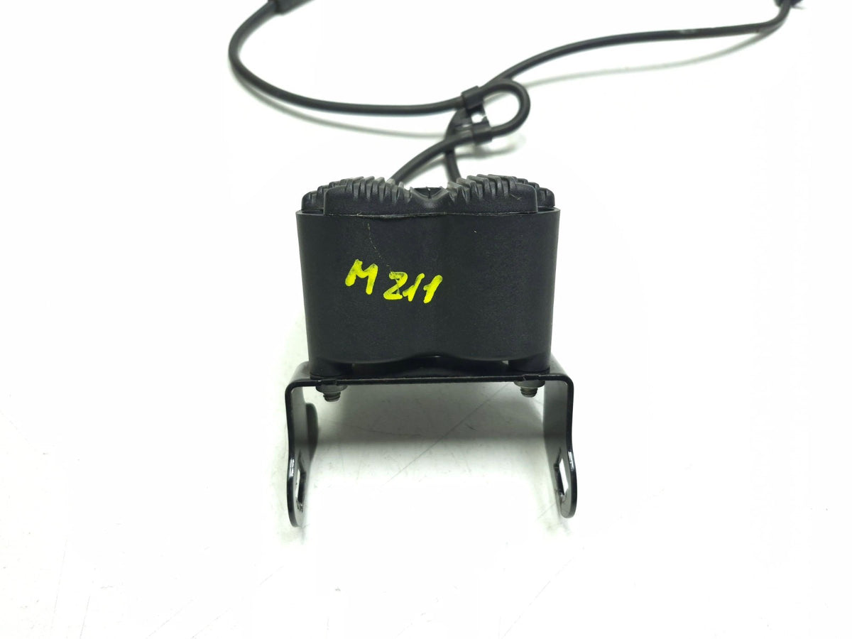 2007 Harley Davidson Touring Street Glide Ignition Coil OEM