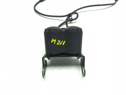 2007 Harley Davidson Touring Street Glide Ignition Coil OEM