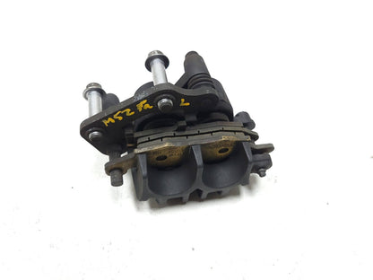 2006 - 2008 Kawasaki Ninja 650 Ex650 Front Brake Caliper Left & Right OEM