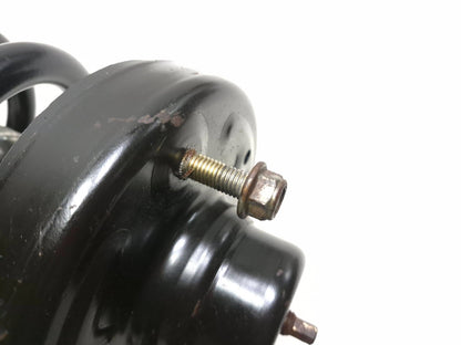 2008 Lincoln Navigator Rear Shock Strut Absorber Left & Right
