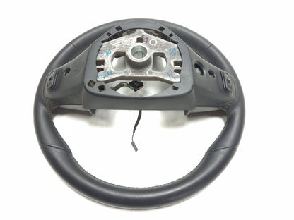 2013 Dodge Dart Steering Wheel & Controls OEM