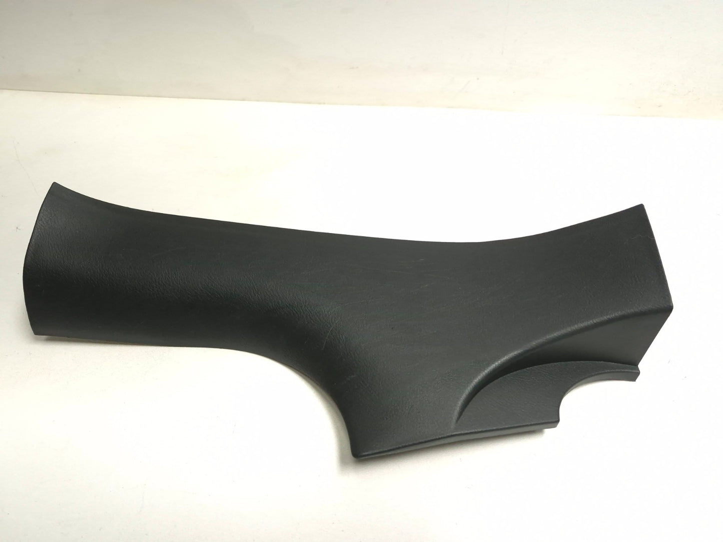 2008 Acura Tl Type-s Inner Sill Scuff Plate & Pillar Set Front & Rear 12 Pcs OEM