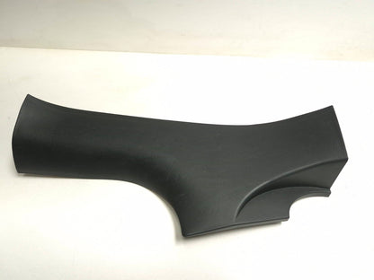 2008 Acura Tl Type-s Inner Sill Scuff Plate & Pillar Set Front & Rear 12 Pcs OEM