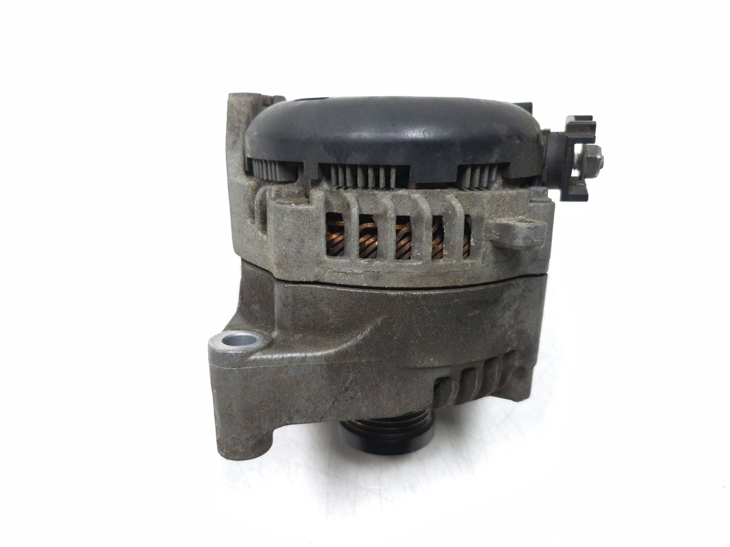 2013 BMW 328i Xdrive Engine Alternator Generator OEM