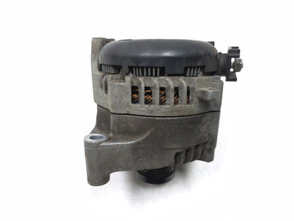 2013 BMW 328i Xdrive Engine Alternator Generator OEM