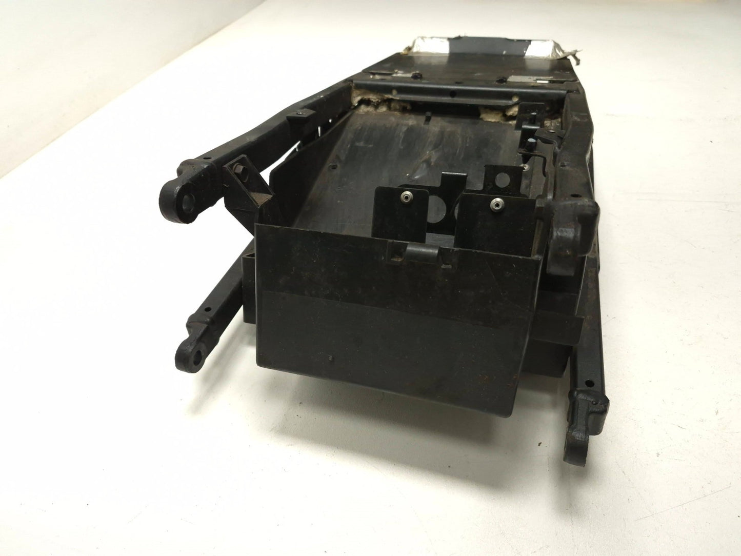 2000 Triumph Sprint St Rear Sub Frame OEM