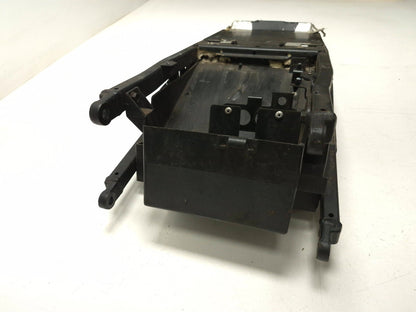 2000 Triumph Sprint St Rear Sub Frame OEM