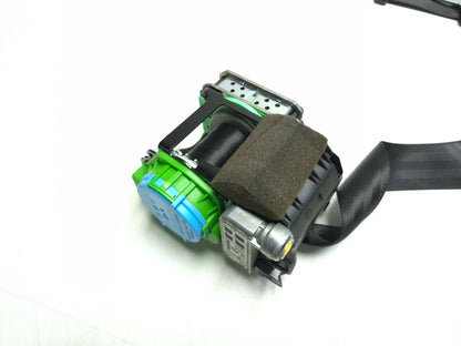 2010 Audi A5 3.2l Coupe Front Seat Belt Retractor Right Passenger Side OEM