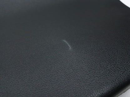 2011 Nissan Juke Trunk Lid Tailgate Trim Panel OEM