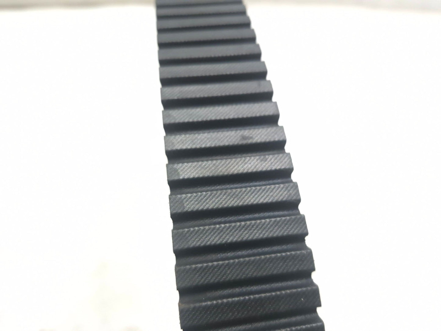2023 Can-am Ryker 600 Clutch Drive Belt OEM