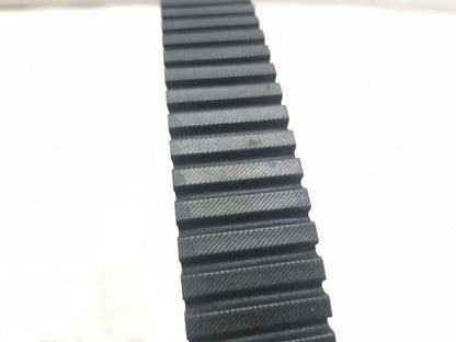 2023 Can-am Ryker 600 Clutch Drive Belt OEM
