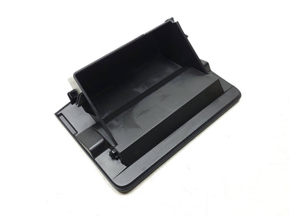 13 - 16 Scion Fr-s Frs Glove Box  OEM