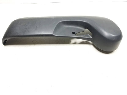 2007 - 2011 Toyota Camry Seat Trim Cover Front Passenger Right OEM