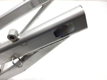 2006 - 2008 Kawasaki Ninja 650 Ex650 Rear Swingarm OEM